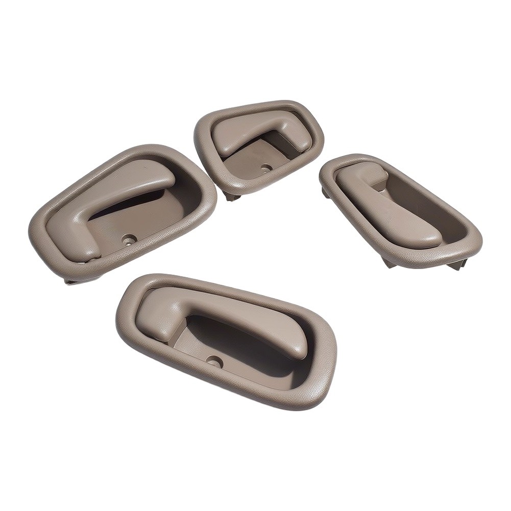 Replacement Door Pull Interior - огляд і ціна Interior Design And Construction