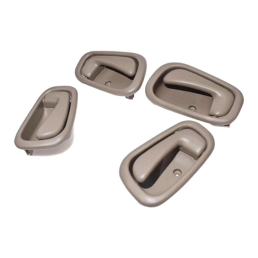 Replacement Door Pull Interior - огляд і ціна Interior Design And Construction