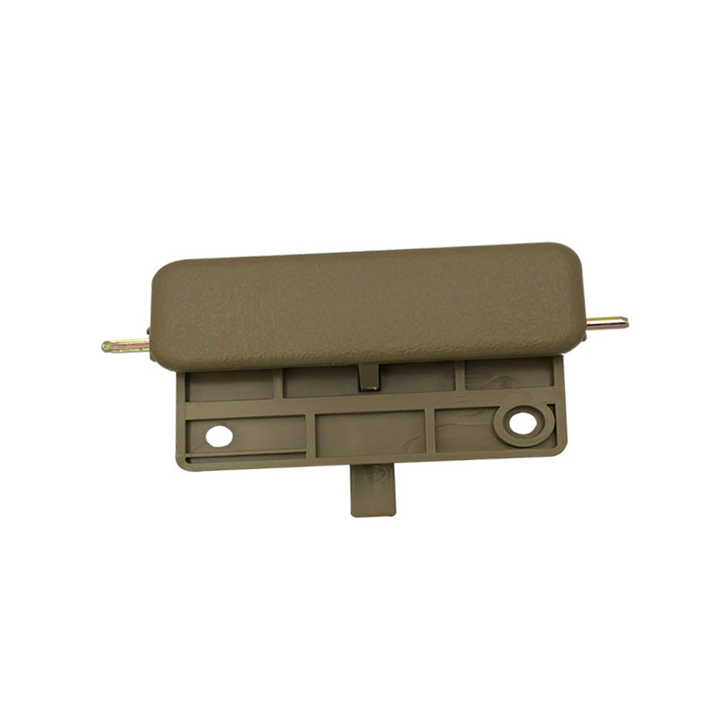 Dashboard Latch Glove Box Swit - огляд і ціна Interior Design And Construction