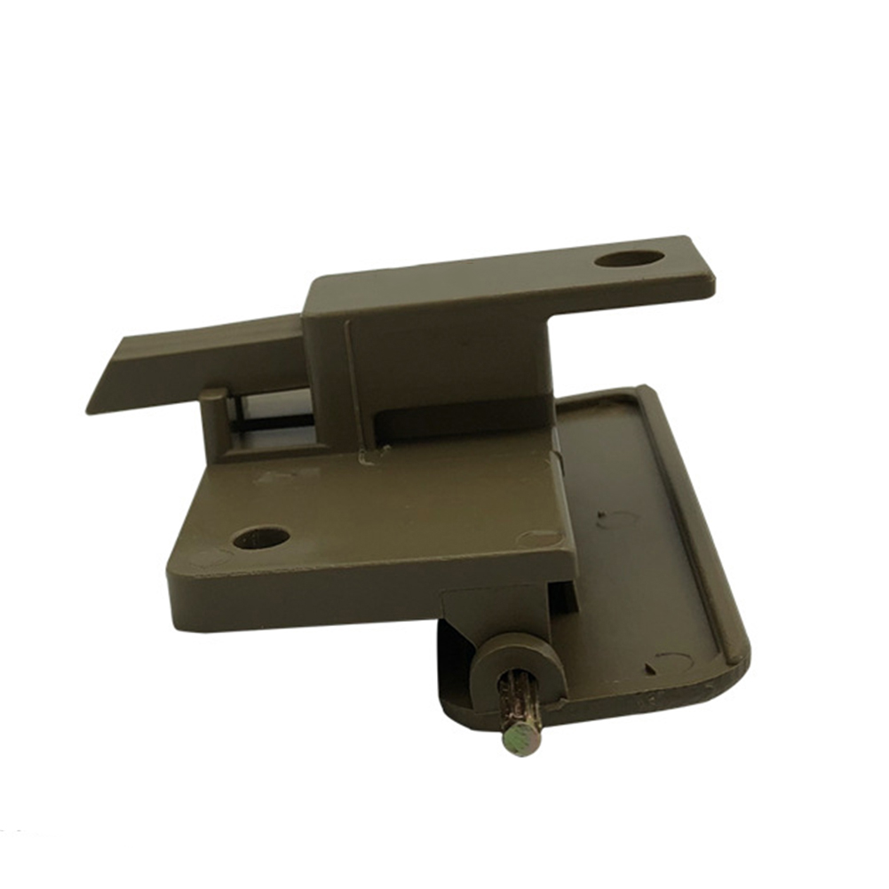 Dashboard Latch Glove Box Swit - огляд і ціна Interior Design And Construction
