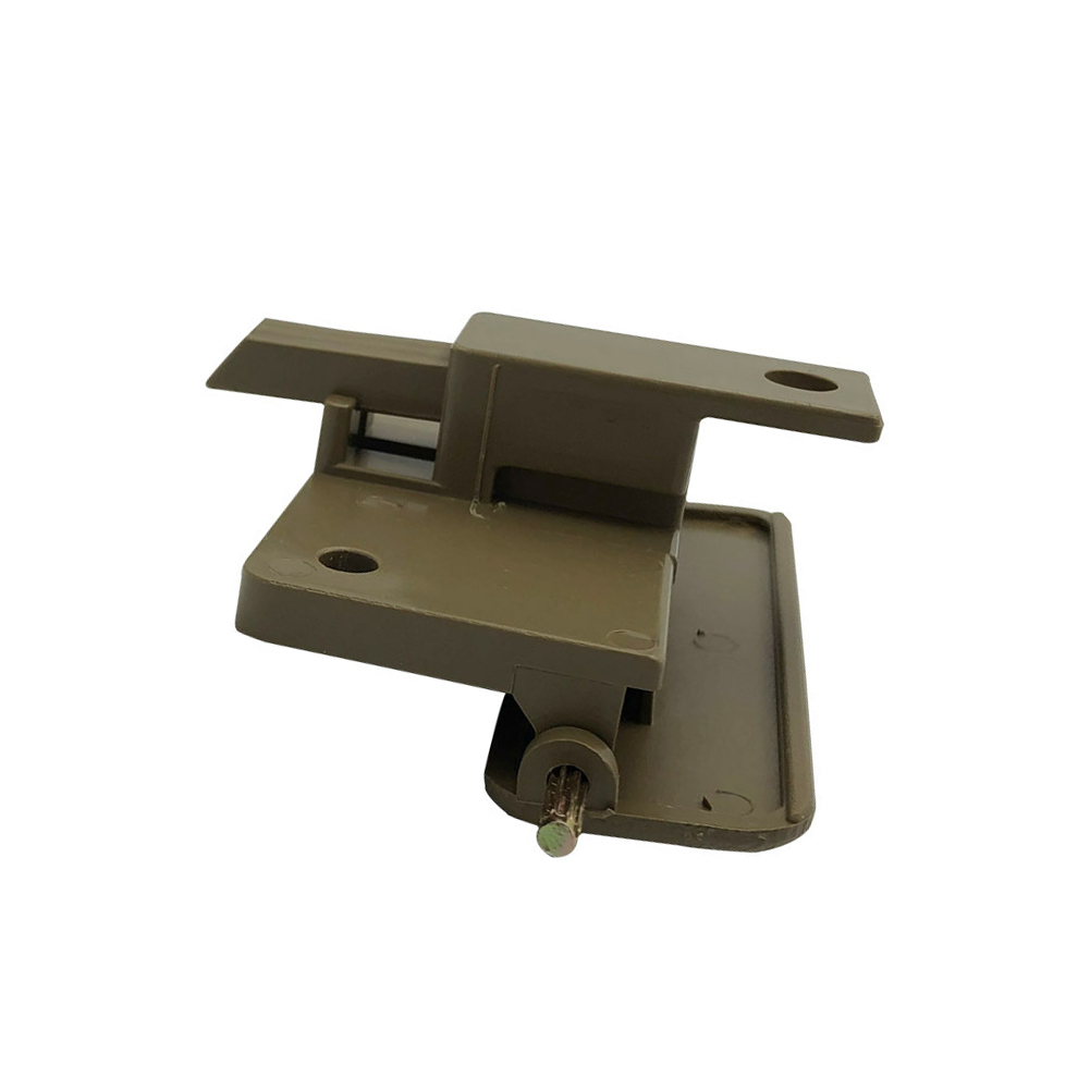 Dashboard Latch Glove Box Swit - огляд і ціна Interior Design And Construction