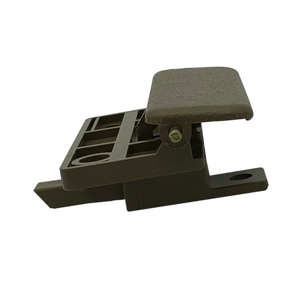 Dashboard Latch Glove Box Swit - огляд і ціна Interior Design And Construction