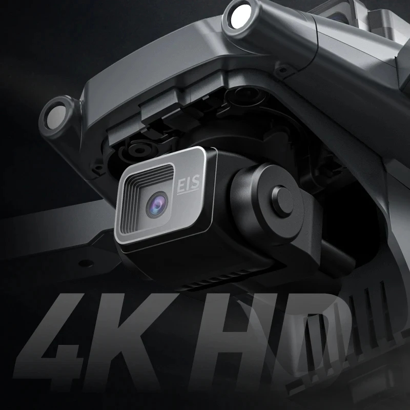 L600 PRO MAX GPS Drone Profess - огляд і ціна Interior Design Game
