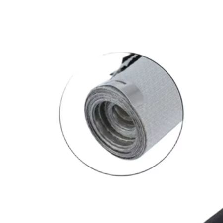 Vehicle Privacy Screen Sunroof - огляд і ціна Interior Design And Construction
