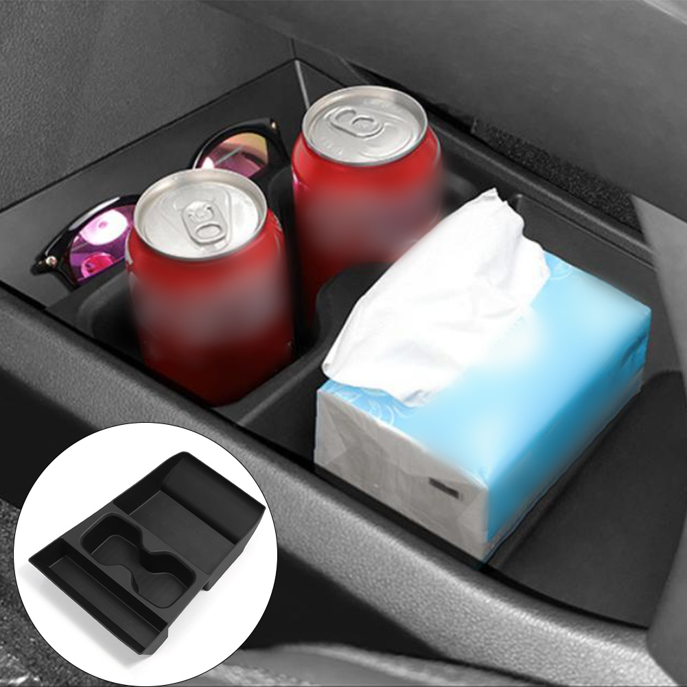 Car Storage Box Center Console - огляд і ціна Interior Design And Construction