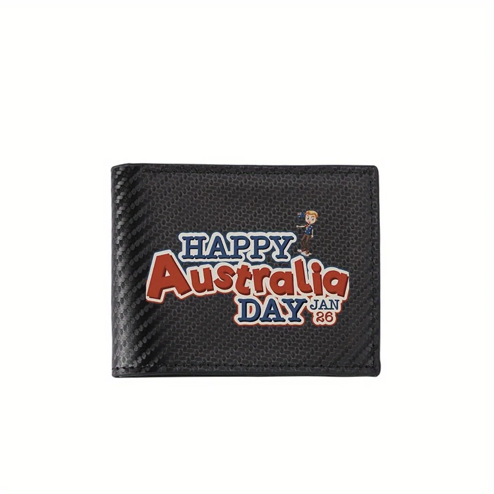 Happy Australia Day Jan 26 fla - огляд і ціна Interior Design Australia