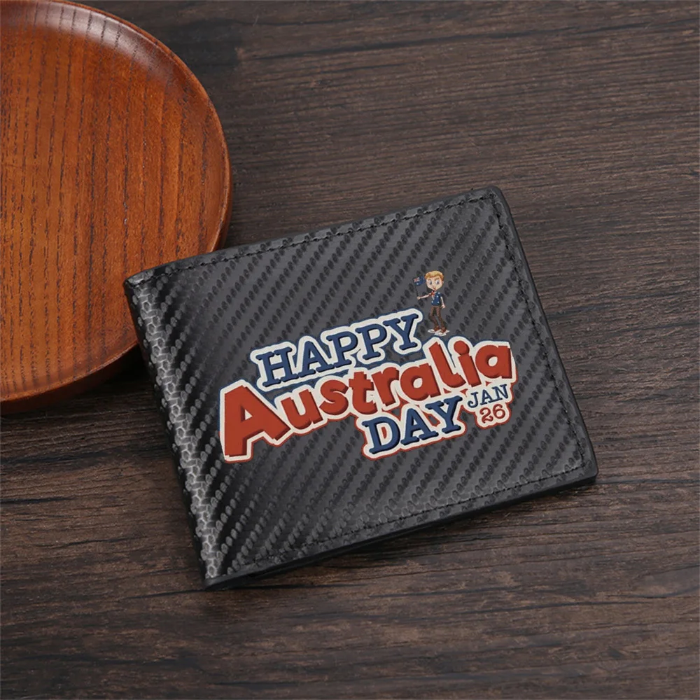 Happy Australia Day Jan 26 fla - огляд і ціна Interior Design Australia
