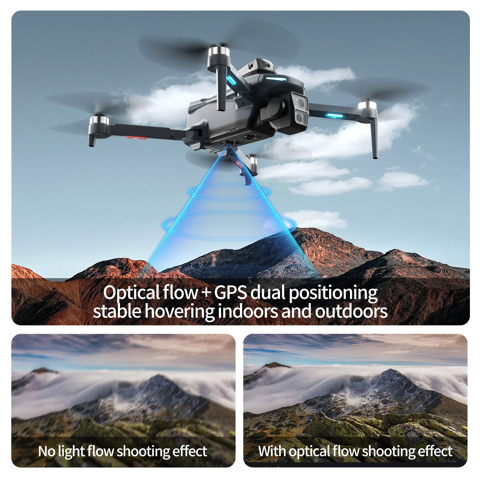 Original XT606 MAX GPS Drone H - огляд і ціна Interior Design Game