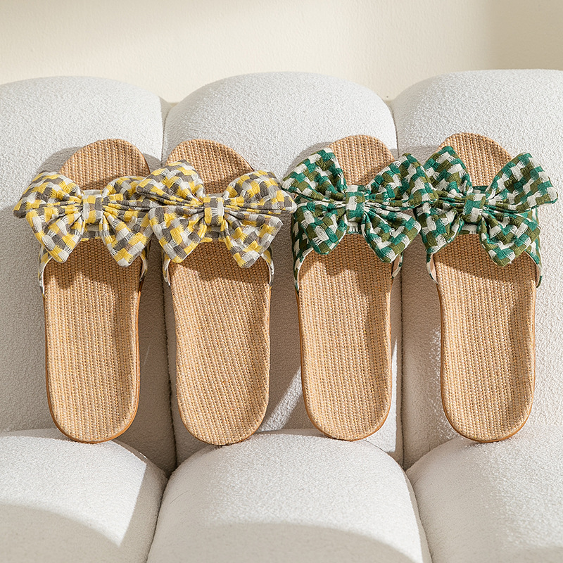 New linen fabric slippers for  - огляд і ціна Linen Roller Blind