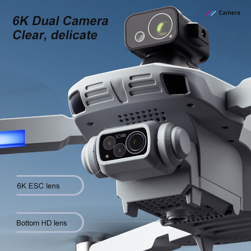 F8 MAX GPS Drone Professional  - огляд і ціна Interior Design Game