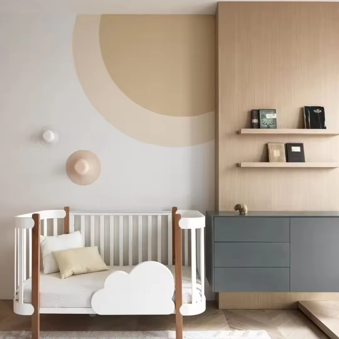 Sanhai Interior Design Ideas C - огляд і ціна Interior Design And Construction