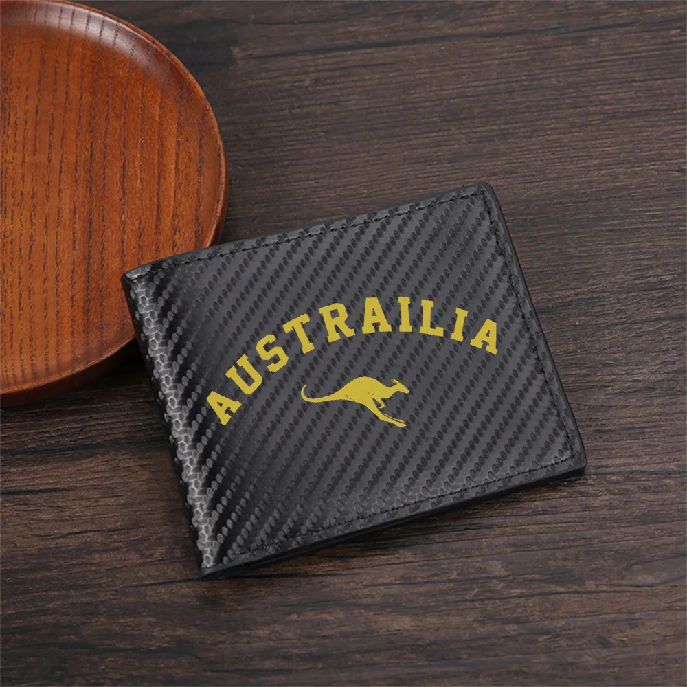 Australia kangaroo jumping des - огляд і ціна Interior Design Australia
