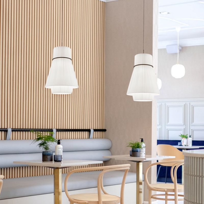Modern Designer Minimalist Fab - огляд і ціна Interior Design Years