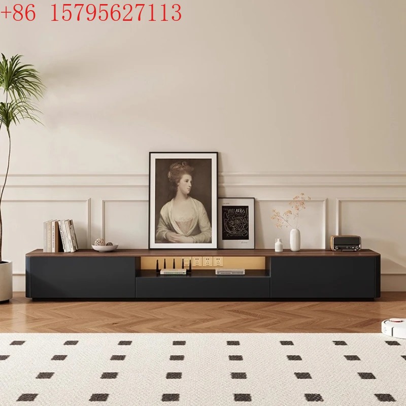 Cheap Designer TV Cabinet Room - огляд і ціна Interior Design Tv Room