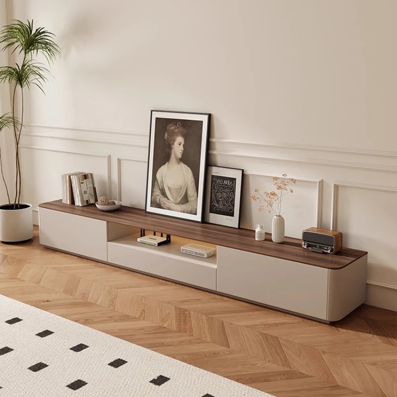 Cheap Designer TV Cabinet Room - огляд і ціна Interior Design Tv Room