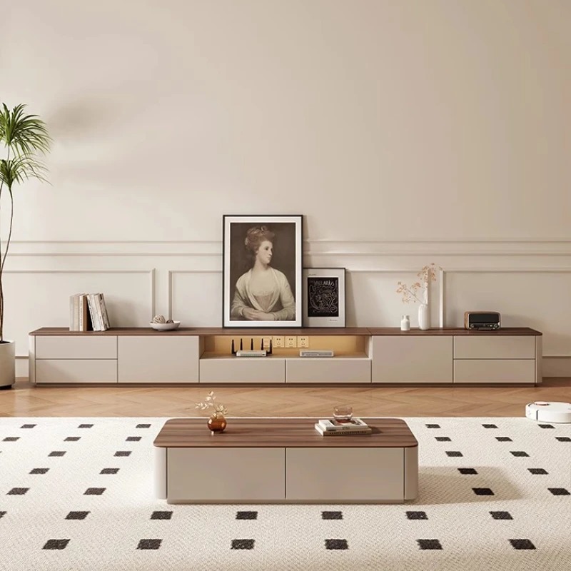 Cheap Designer TV Cabinet Room - огляд і ціна Interior Design Tv Room