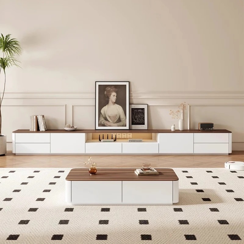 Cheap Designer TV Cabinet Room - огляд і ціна Interior Design Tv Room