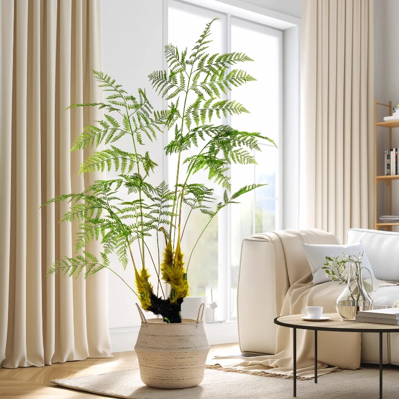 Large Simulated Golden Monkey  - огляд і ціна Interior Design Gold