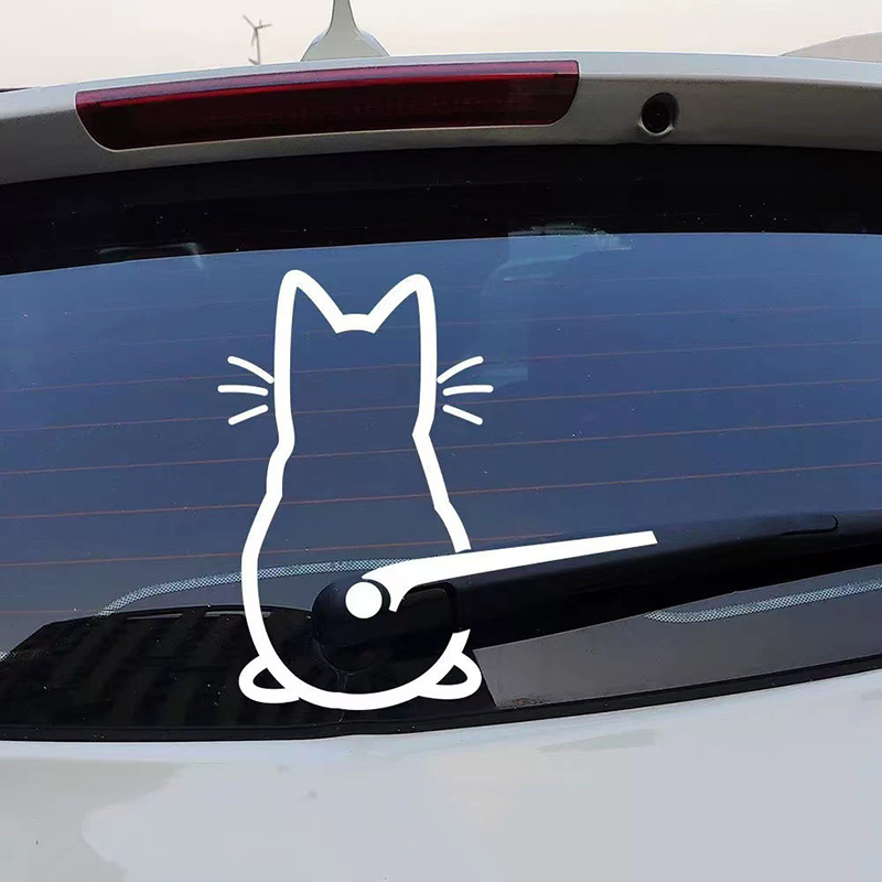 Car Interior Stickers Art Desi - огляд і ціна Interior Design Product