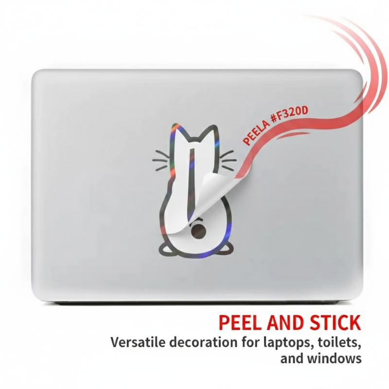 Car Interior Stickers Art Desi - огляд і ціна Interior Design Product