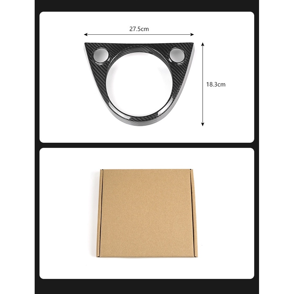 Car Interior Panel Gear Shift  - огляд і ціна Interior Design And Construction