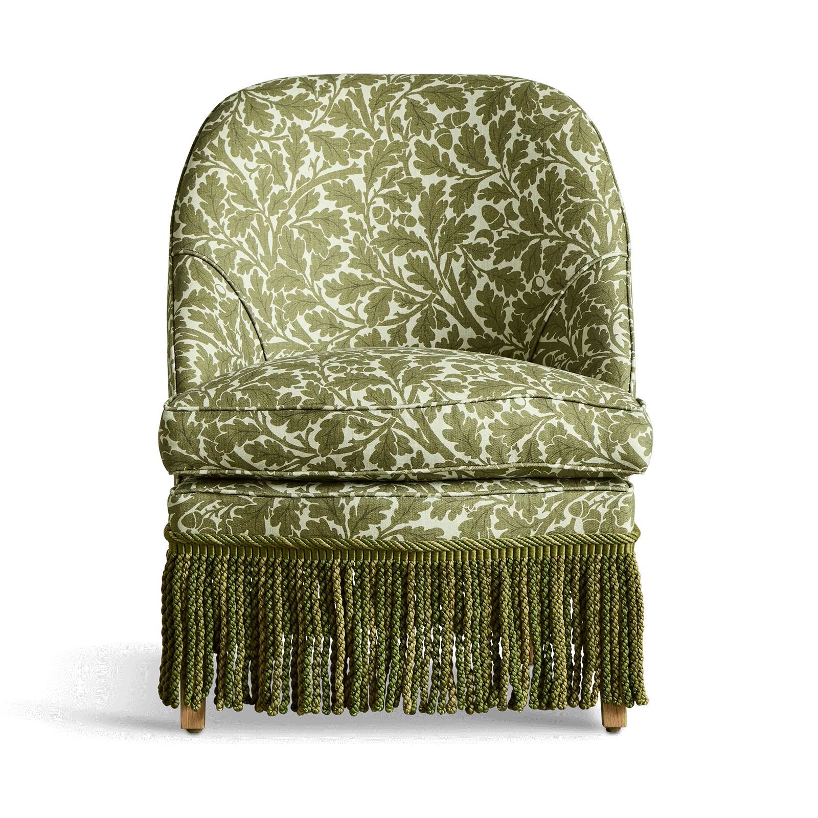 #Living Room Furniture Austral - огляд і ціна Interior Design Australia