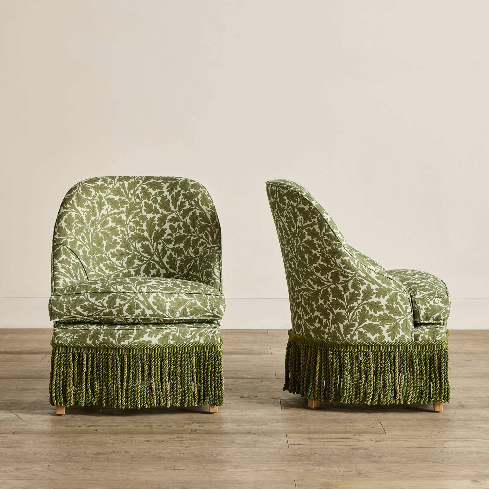 #Living Room Furniture Austral - огляд і ціна Interior Design Australia