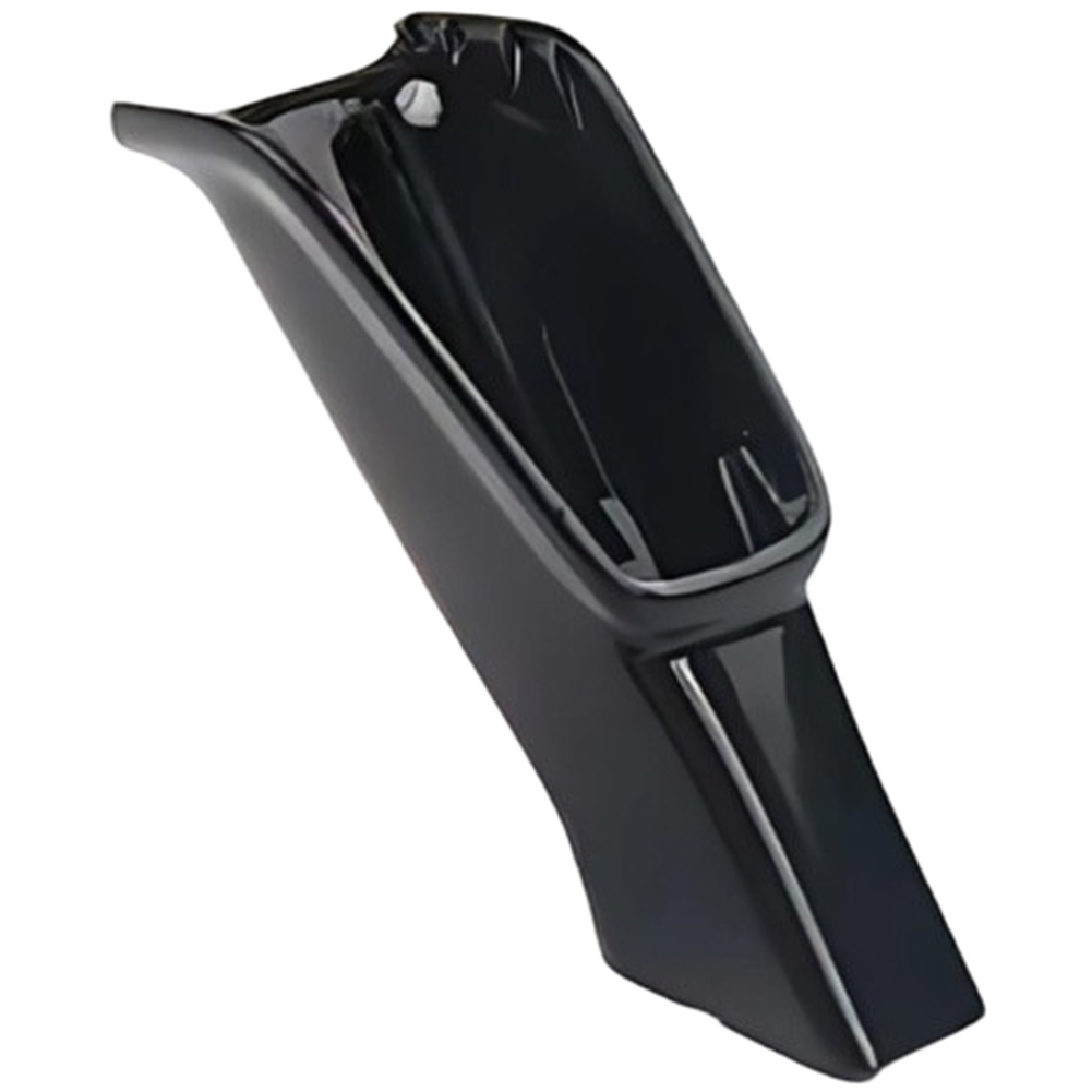 Car Interior Gear Shift Lever  - огляд і ціна Interior Design Product