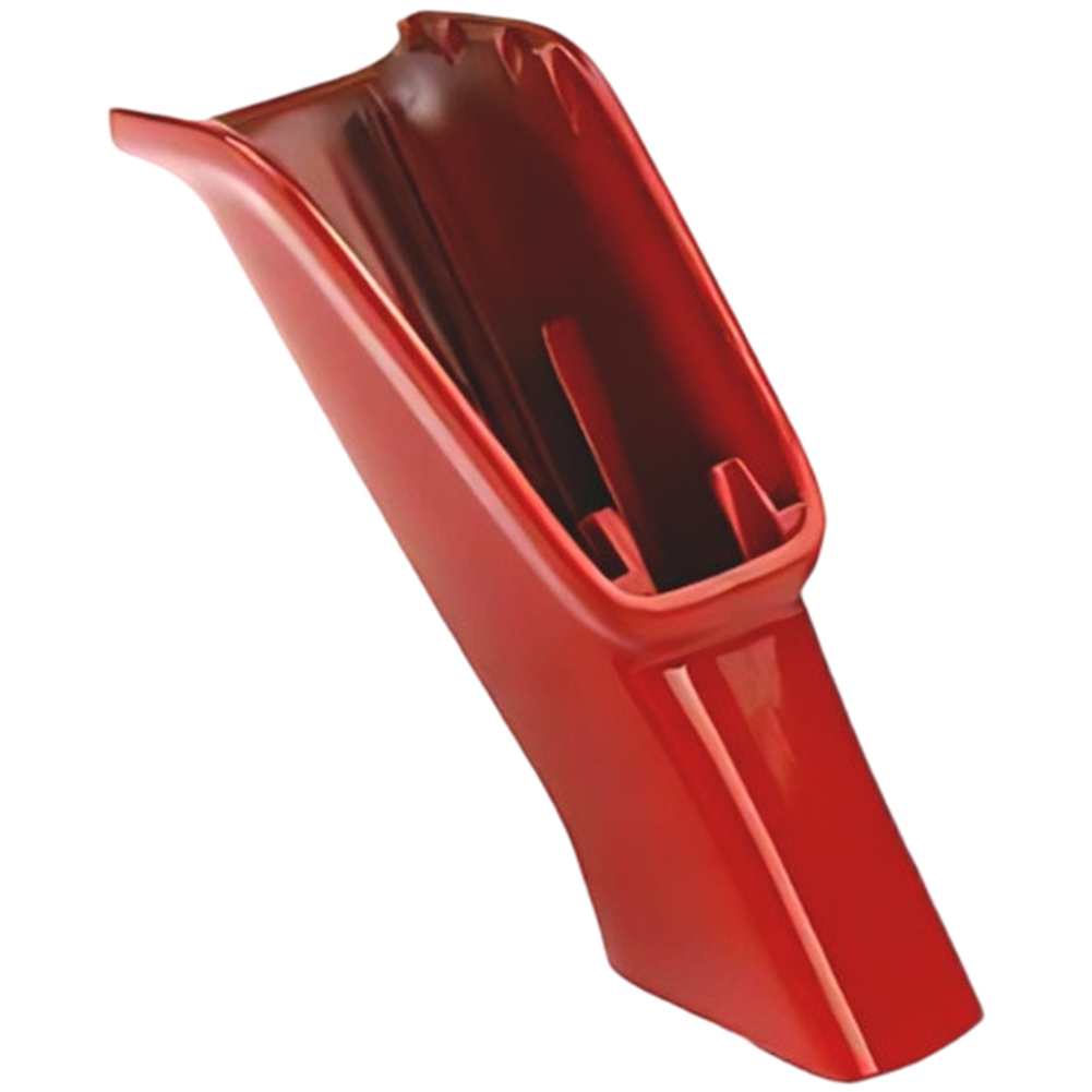 Car Interior Gear Shift Lever  - огляд і ціна Interior Design Product