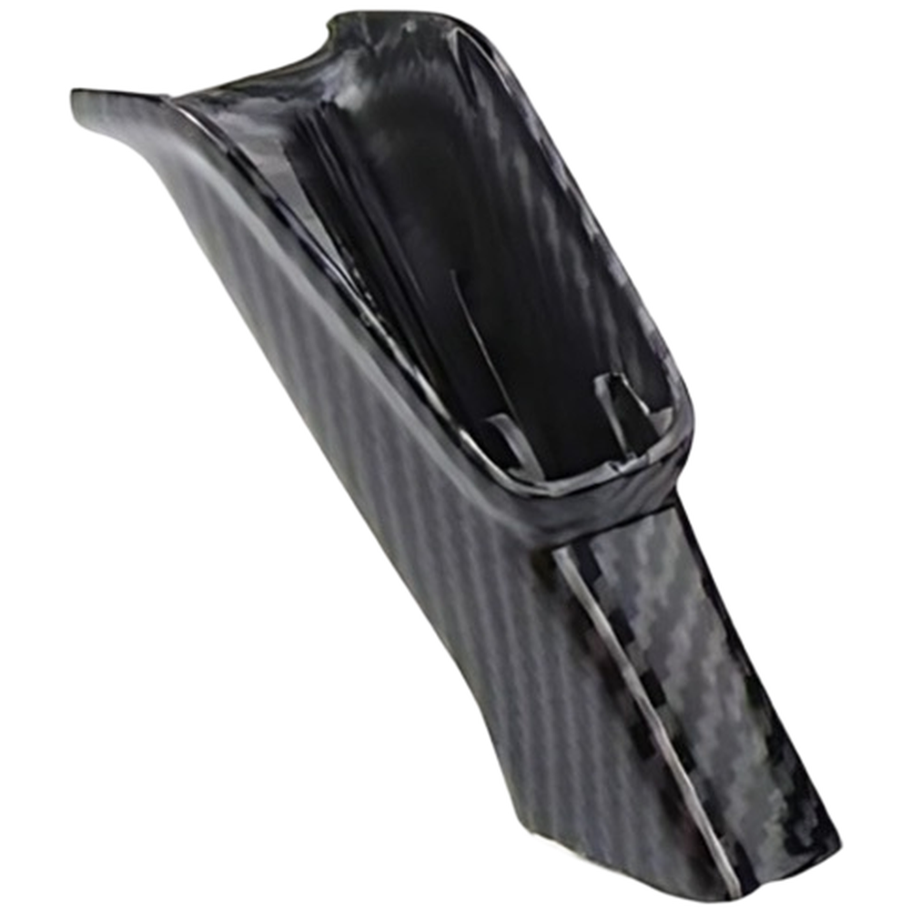 Car Interior Gear Shift Lever  - огляд і ціна Interior Design Product
