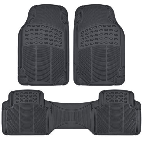 Car Floor Mats for Auto All We - огляд і ціна Interior Design Product