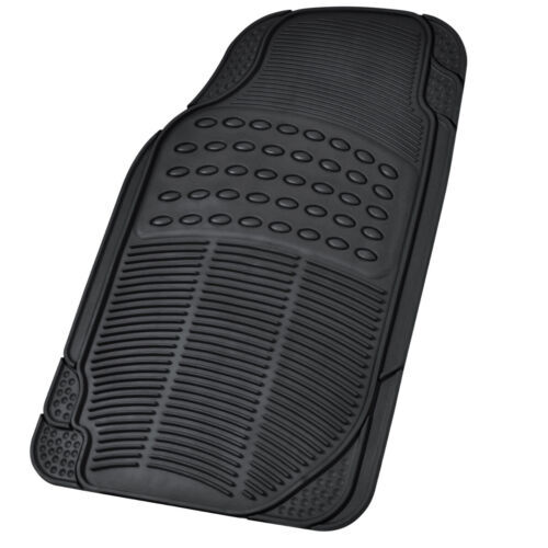Car Floor Mats for Auto All We - огляд і ціна Interior Design Product
