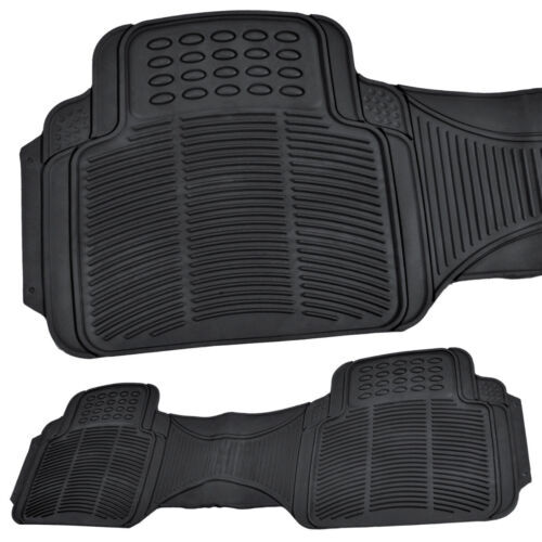 Car Floor Mats for Auto All We - огляд і ціна Interior Design Product