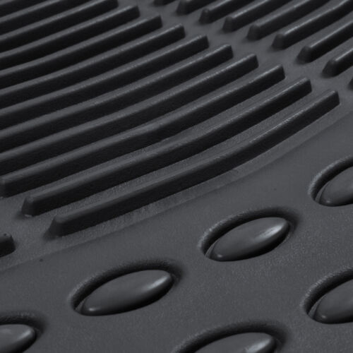 Car Floor Mats for Auto All We - огляд і ціна Interior Design Product
