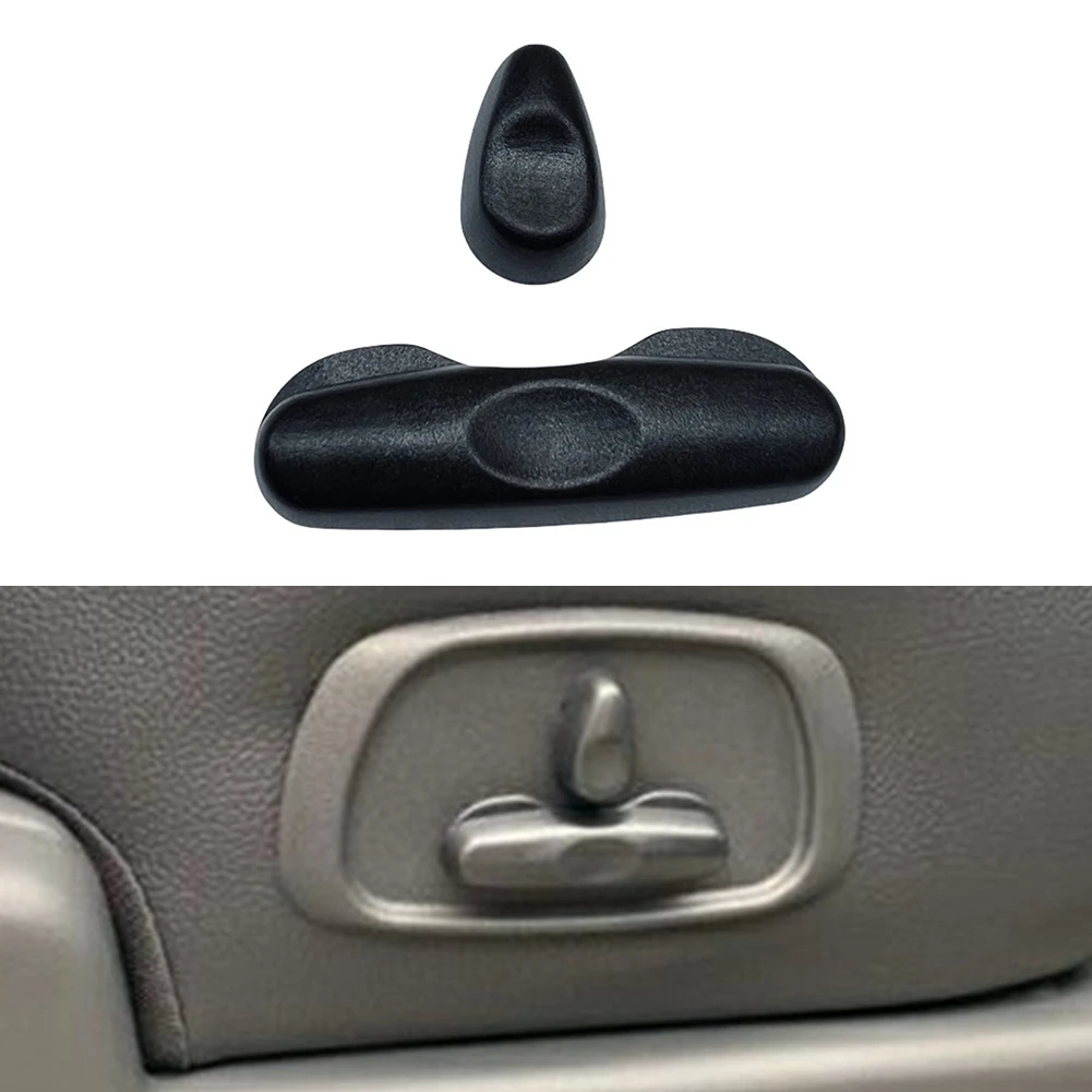 Car Interior Accessory Switch  - огляд і ціна Interior Design And Construction