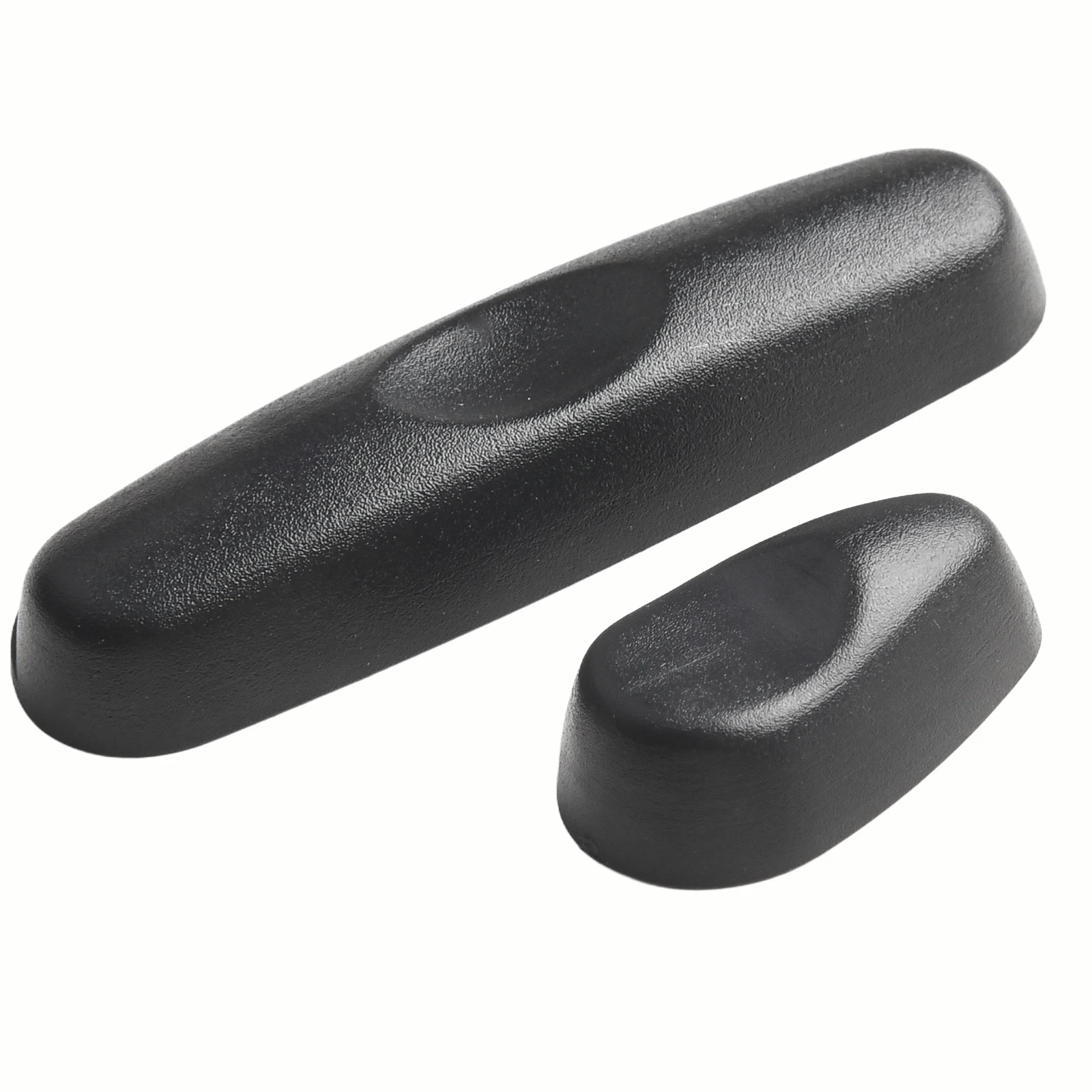 Car Interior Accessory Switch  - огляд і ціна Interior Design And Construction